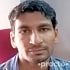Dr. Jayesh Prajapati null in Claim_profile