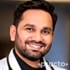 Dr. Jayesh Premchand Yadav Pediatrician in Delhi