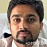 Dr. Jayesh R Jadeja Dentist in Ahmedabad