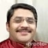 Dr. Jayesh R. Yadav Orthopedic surgeon in Aurangabad