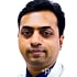 Dr. Jayesh Sardhara Neurosurgeon in Mumbai