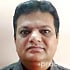 Dr. Jayesh Shah ENT/ Otorhinolaryngologist in Claim_profile
