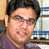 Dr. Jayesh Shah Homoeopath in Mumbai