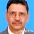 Dr. Jayesh Shah Orthopedic surgeon in Mumbai