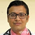 Dr. Jayesh Sharma Cardiologist in Lucknow
