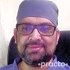 Dr. Jayesh Sharma null in Claim_profile