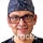 Dr. Jayesh Sharma