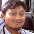 Dr. Jayesh Sojitra Homoeopath in Surat