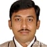 Dr. Jayesh Talekar Homoeopath in Pune