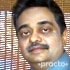 Dr. Jayesh V Sheth Gynecologist in Mumbai