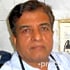 Dr. Jayeshkumar Patel Ayurveda in Mumbai