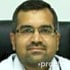 Dr. Jayeshkumar V Patel Laparoscopic Surgeon (Obs & Gyn) in Ahmedabad