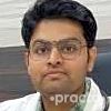 Dr. Jayjeet Pandurang Lokhande ENT/ Otorhinolaryngologist in Pune