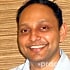 Dr. Jaykar Dentist in Chennai
