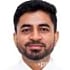 Dr. Jaykishan Tripathi Pediatrician in Thane