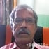 Dr. Jaykumar J Shrisekar General Surgeon in Mumbai