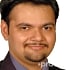 Dr. Jaykumar N. Mehta Pulmonologist in Claim_profile