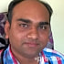 Dr. Jaymin P. Varu Homoeopath in Surat