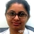 Dr. Jayna Doshi Dentist in Vadodara