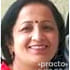 Dr. Jayna Shah Dentist in Mumbai