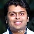 Dr. Jayneel Shah Gynecologist in Ahmedabad