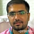 Dr. Jaynish Oza Dentist in Ahmedabad