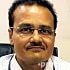 Dr. Jayprakash Rathi Consultant Physician in Pune
