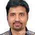 Dr. Jayprakash Shirpurwar General Physician in Pune