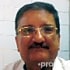 Dr. Jayprakash T. Suru General Physician in Mumbai