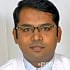 Dr. Jaysheel Nazare Ophthalmologist/ Eye Surgeon in Kolhapur