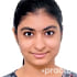 Dr. Jayshree Ahuja Dermatologist in Pune