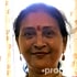 Dr. Jayshree Bhatankar Dermatologist in Claim_profile
