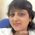 Dr. Jayshree Bukte General Physician in Pune