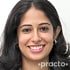 Dr. Jayshree Daryanani Dental Surgeon in Claim_profile