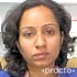 Dr. Jayshree G. Lokhande Dentist in Nashik