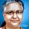 Dr. Jayshree Gupte Gynecologist in Nagaur