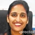 Dr. Jayshree Langade Dentist in Claim_profile