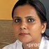 Dr. Jayshree Pathak Gynecologist in Delhi