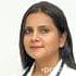 Dr. Jayshree Pathak Infertility Specialist in Ghaziabad