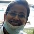 Dr. Jayshree Shah Dentist in Surat