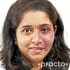 Dr. Jayshri A Shah Gastroenterologist in Mumbai
