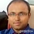 Dr. Jayvirsinh I. Chauhan Homoeopath in Vadodara