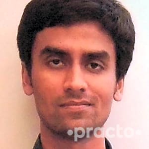 Dr. Jayvirsinh J. Barad