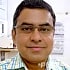 Dr. Jaywant Kudalkar General Physician in Mumbai
