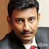 Dr. Jean Michael Dentist in Kozhikode