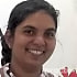 Dr. Jeba Mary Nadar Dentist in Bangalore