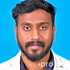 Dr. Jebastin Jayaprakash J General Practitioner in Chennai