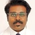 Dr. Jebin Roger S Pulmonologist in Chennai