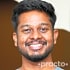 Dr. Jedidiah Dentist in Bangalore