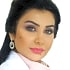 Dr. Jeehan Abdul Qadir General Physician in Dubai